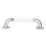 Stainless Steel Bathroom Grab Bars Safty NonSlip Handrail for Elderly Women Children V1294-YM0901-3111210059811