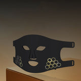 Facial Mask Beauty Device Therapy Mask Skincare Tool Collagen Booster V1107-135-02762