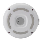 Mini Underwear Washing Machine 1.4L 2 Gears Type C Rechargeable Portable Washing Machine Travel V1294-YM0901-3113250115111