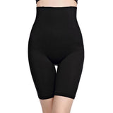 Compression Leggings for Women Seamless Shapewear Butt Lifting Panties Waist Trainer Tummy Control V1366-AZ2-W-19998