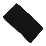 Electric Heating Blanket Fast Heating USB Electric Throw Blanket with Larger Heating Area for V1294-YM3117220231511-0421