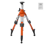 Laser Level Tripod Stand 5/8"-11 Thread 27.16-67.71 in Height Adjustment V952-JZSJJZXSJS008GPZVV0