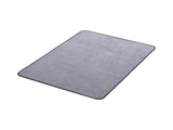 Chair Mat, 915 x 1225 mm Office Chair Mat for Hard Floors, Floor Protector for Rolling Chairs, V952-YZDDDBMYDJX367H7F001V0