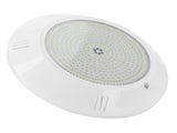 AC12V 468LED Swimming Pool Lamp IP68 Waterproof 35W White Light for Courtyard Landscape V1294-YM0901-3119210018712