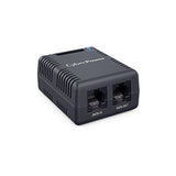 CP Temperature Humidity Sensor DS-CPSNEV001