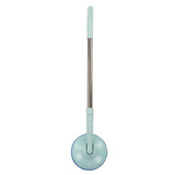 Cordless Electric Spin Scrubber 8.5W 5V 2A USB Charging Waterproof Retractable Electric Window V1294-YM0717-3113220170612