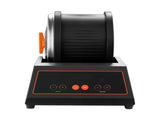 Rock Tumbler 4lbs Rock Polishing 4 Speed Settings 9-Day Polishing Timer Stone Polishing V952-YSDMJHS4DDSJTPGYE001V3