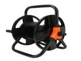 Hose Reel Water Pipe Storage Rack ABS Single Arm Tool for Garden Car Washing Watering V1294-YM0715-3111220132811