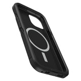 OtterBox Defender XT MagSafe Case for Apple iPhone 15 Pro Max - 6.7" - Black V578-77-92966