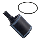 Pool Diverter Valve Assembly 270056 Replacement for 2" to 2-1/2" Valves 263026, 263027, 263028, V1366-AZ2-W-14355