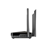 D-Link AC1200 Modem Router DS-DLDSL245GE