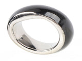 Smart Ring Counter IP67 Waterproofing Rechargeable APP Support Electronic Smart Finger Counter Ring V1294-YM0901-3115250008812