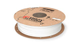 HIPS Filament EasyFil HIPS 2.85mm White 750 gram 3D Printer Filament V177-285EHIPS-WHITE-0750