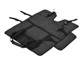 Home Computer Monitor Carrying Bag Portable Protective Carrying Case for 24in LCD Screens and V1294-YM0714-3115210292411