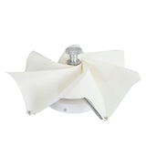 Flower Shape Wall Lamp Touch Switch Dustproof Lampshade Warm Light Modern Wall Sconces for Living V1294-YM0901-3119240056011