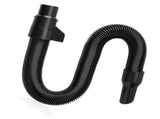 14-37-0105 Vacuum cleaner hose for vacuum cleaner 0970-20 0880-20 0780-20, fits 18V/28V wet/dry hose V1188-SUAMZ51-08975