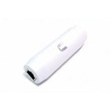 Ubiquiti Instant 8023af Adapter Indoor Gigabit, Instant 802.3af Converters Transform Passive 24v PoE V1202-V2-NHU-INS-3AF-I-G