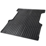 Truck Bed Mat Fit 2022-2024 Toyota Tundra TPE Truck Bed Liner Accessories V952-TPEKCCCDTPEF0B7OOV0