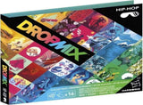 Hasbro Dropmix Music Mixing Game Playlist Pack - Hip-Hop V563-PN00015286