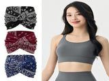 Outdoor sports combination-Grey L Size thin shoulder straps Sports Bra with Adjustable Back Buckle V888-ELOSUNG56203-1