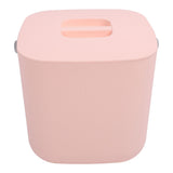 Mini Sink Dishwasher Portable Auto Shutdown Efficient USB Dish Washing Machine for Home Kitchen Pink V1294-YM0710-3113230338811