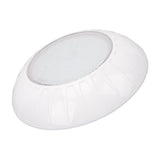 Pool Light Underwater LED Light IP68 Waterproof Swimming Pool Light Wall Mounted Submersible Light V1294-YM0901-3119230151911