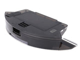 Water Dust Box Multifunctional Efficient Filtration Detachable Robot Vacuum Cleaner Dust Bin for V1294-YM0901-3113250057411