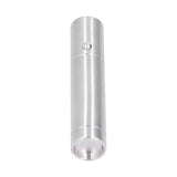 LED Physiotherapy Lamp Portable Red Light Therapy Flashlight with 3 Wavelengths for Pain Relief V1294-YM0901-3119210209011