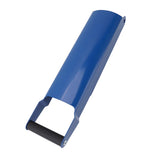 Aluminum Can Compactor Professional Space Saving Eco Friendly Metal Can Crusher Can Smasher for V1294-YM0901-3118240177712