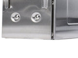 Grill Rotisserie Motor SUS 45W 200 to 250kg Torsion Electric Barbecue Motor Replacement for Outdoor V1294-YM0901-3111240131513