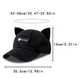 Aviator Style Baseball Cap with Integrated Goggles,Retro Pilot Style Hats Canvas Baseball Cap with V1107-922-93509-BEG