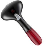 Handheld Steamer for Clothes Ergonomic Design Portable Garment Steamer V1263-JX-5928