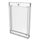 25 Pack Magnetic Card Holder For 35PT Trading Sports Cards V63-952521