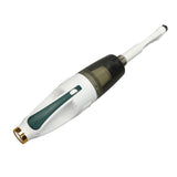 Cordless Vacuum Cleaner High Power Rechargeable Portable Stick Handheld Vacuum with Light for Home V1294-YM0901-3113240170211