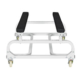 Watercraft PWC Dolly Boat 454 kg Capacity Jet Ski Stand Storage Cart V952-MTTTC1000B00Z7V2DV0