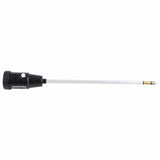 Soil PH / Moisture Meter Tester Long Water Quality Plants Hydroponics Analyzer V1294-YM0901-JY07581
