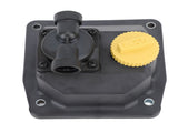 Lawn Mower Fuel Pump Kit Reliable Easy Installation Engine Fuel Pump for 02S CH18 CH19 CH20 CH21 V1294-YM0710-3111230299811