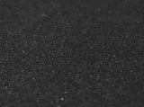 CORTEX 10mm Commercial Bevelled Edge Rubber Gym Tile Mat - Set of 64 V572-MATGYM10-SET64