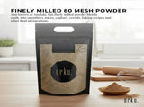 Orku 10Kg Organic Amla Powder - Indian Gooseberry Amalaki Fruit Powder V238-SUPDZ-39745897922640