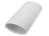 2m PP Air Conditioning Exhaust Pipe Stretchable Heat Exhaust Pipe Clockwise Thread Thickened Steel V1294-YM0717-3113220180711