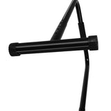Centra Adjustable Parallel Dip Bar SP1053
