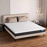 Dreamz Mattress Gel Memory Breathable Queen MS1025-Q