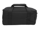 Portable Power Station Carrying Case Storage Bag with Carry Handle Shoulder Strap Multi Purpose V1294-YM0901-3117240301411