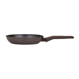 Resto Carina Frypan D28 DS-RE93024
