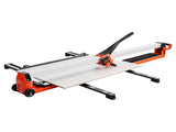 1200 mm Manual Tile Cutter, Upgraded Rail and Sliding Head, Precision Alignment Guide, Tungsten V952-GDDZDGHHDTSJBBPZL001V0