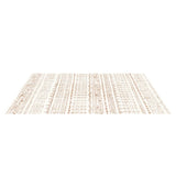 Area Rug, 1524x2133.6mm Large Washable Rug, Non-Slip Tear-Resistant Soft Carpet, Pet & Child V952-JXZXDT5X7FTXC1AZU001V0