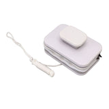 Magnetic Window Brush Strong Magnet Double Side Magnetic Window Cleaner Glass Wiper for Window V1294-YM0703-3117230001111