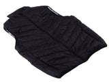 Winter Warm Heated Vest Washable USB Charging Warm Electric Vest for Winter Outdoor2XL V1294-YM0523-3113210231114