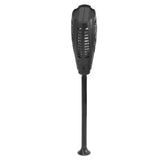 Solar LED Torch Light Waterproof Outdoor Flame Lamp for Garden Landscape Lawn Lighting V1294-YM0901-3119200071411