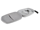 VR Glasses Storage Bag EVA Anti Scratch Portable VR Gaming Glasses Carrying Case for Quest 2 V1294-YM0706-3117230150911